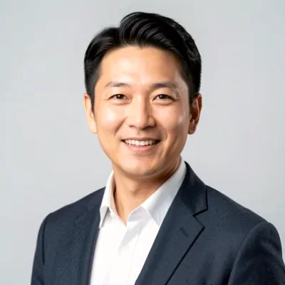李悦