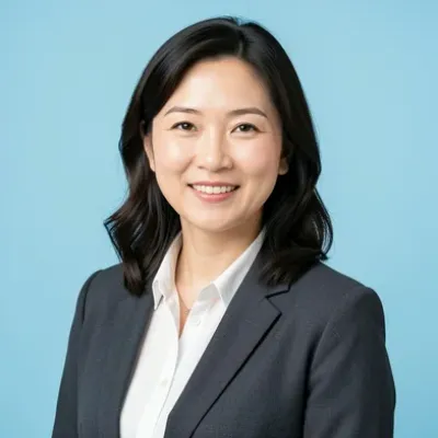 赵志远