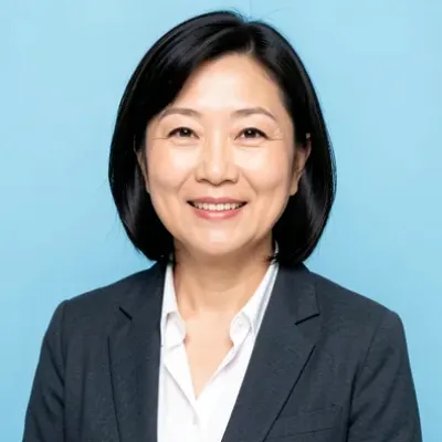 张晓峰