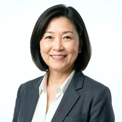 陈明远