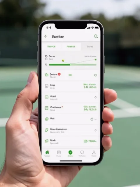 乐竞 APP
